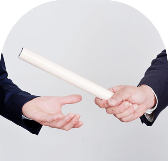 事業の趣旨と目的