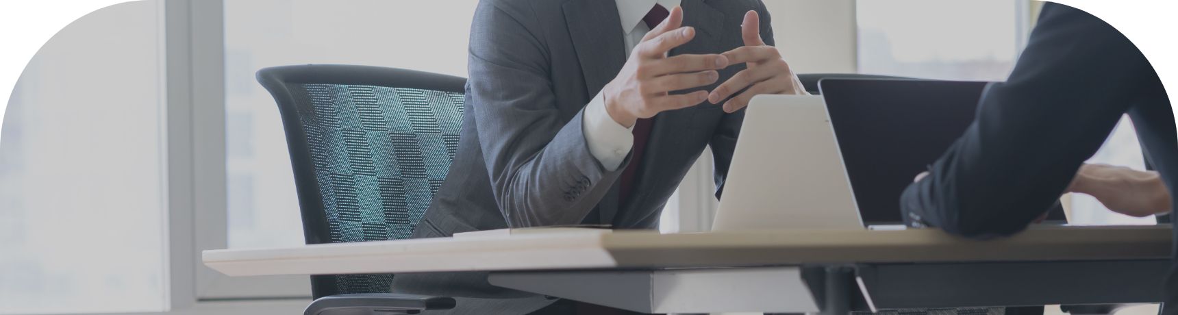 メインビジュアル