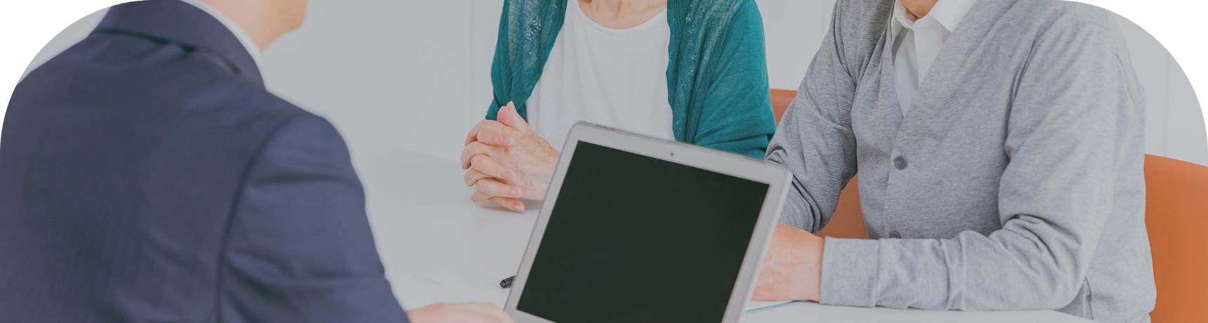 メインビジュアル