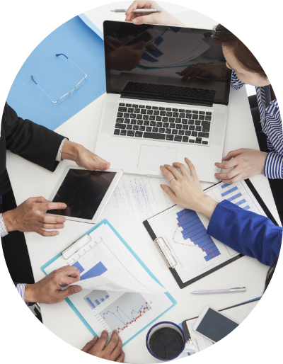 従業員承継のアドバイス